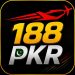 188 pkr game