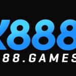 k888 game