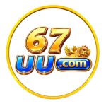 67uu game