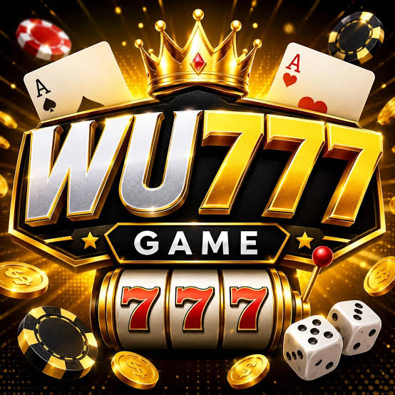 WU777 Game Screenshot 3
