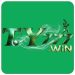 TY 777 Game