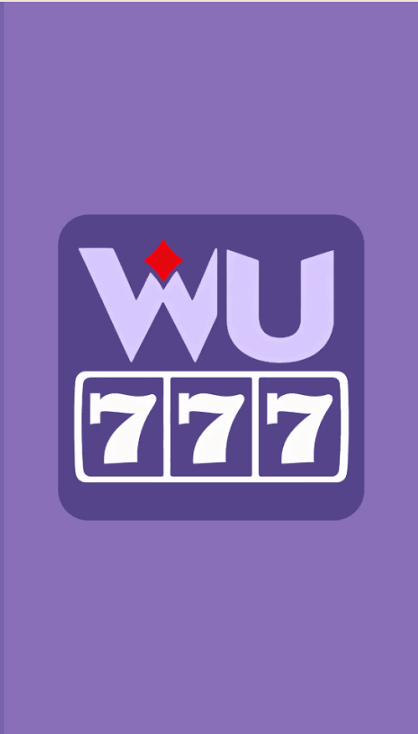 WU777 Game Screenshot 2