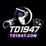 td 1947 game