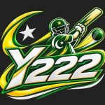 Y222 Game