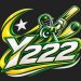 Y222 Game