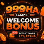 999 HA GAME