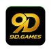 9d game