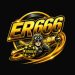 er666 game