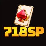 718 sp game