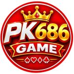 PK 686 GAME