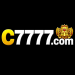 c 7777 game